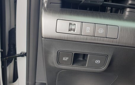 Hyundai Kona, 2023 год, 2 987 000 рублей, 15 фотография