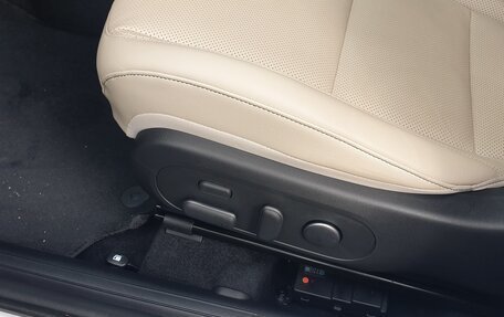 Hyundai Kona, 2023 год, 2 987 000 рублей, 14 фотография