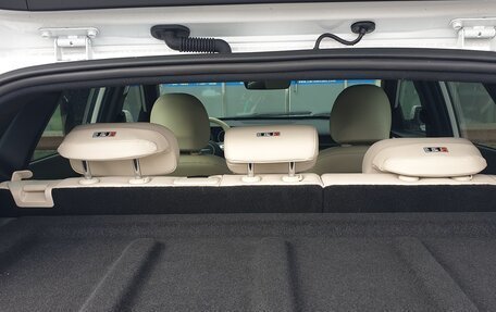 Hyundai Kona, 2023 год, 2 987 000 рублей, 19 фотография