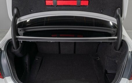 BMW 3 серия, 2017 год, 2 399 000 рублей, 20 фотография