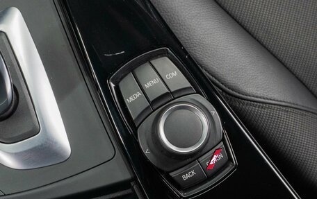 BMW 3 серия, 2017 год, 2 399 000 рублей, 19 фотография