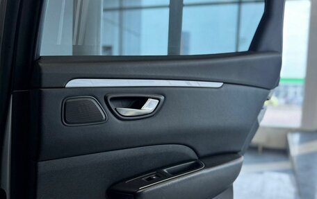 Renault Talisman, 2017 год, 1 799 900 рублей, 11 фотография