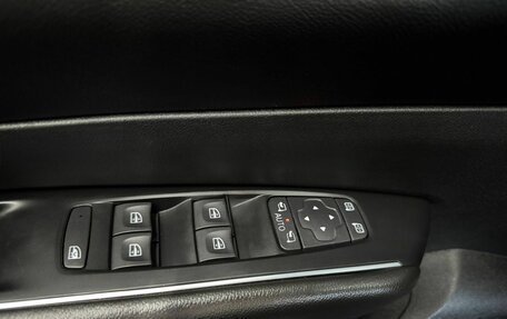 Renault Talisman, 2017 год, 1 799 900 рублей, 17 фотография