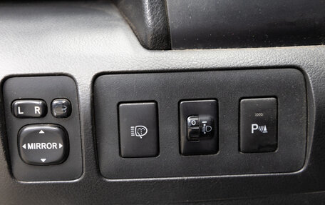 Toyota Camry, 2010 год, 699 000 рублей, 12 фотография