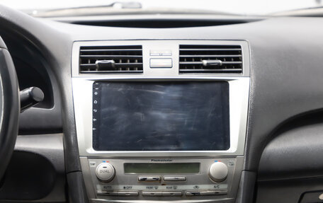 Toyota Camry, 2010 год, 699 000 рублей, 16 фотография