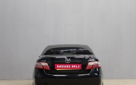 Toyota Camry, 2010 год, 699 000 рублей, 6 фотография