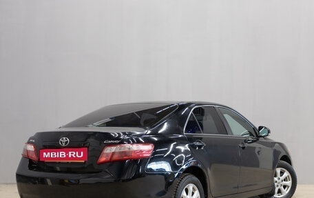 Toyota Camry, 2010 год, 699 000 рублей, 7 фотография
