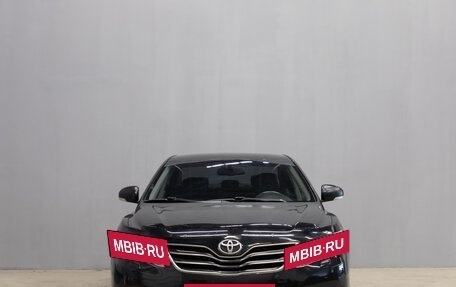 Toyota Camry, 2010 год, 699 000 рублей, 3 фотография