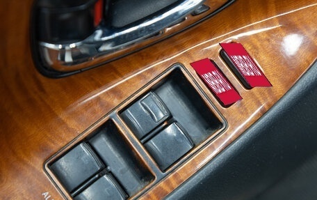 Toyota Camry, 2010 год, 699 000 рублей, 8 фотография