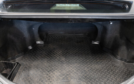 Toyota Camry, 2010 год, 699 000 рублей, 21 фотография