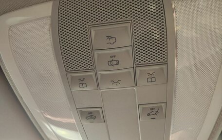 Mercedes-Benz GLK-Класс, 2012 год, 1 750 000 рублей, 15 фотография