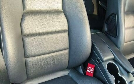 Mercedes-Benz GLK-Класс, 2012 год, 1 750 000 рублей, 11 фотография