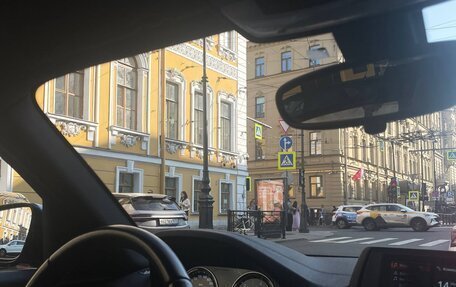 BMW 1 серия, 2018 год, 2 300 000 рублей, 2 фотография