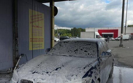 BMW 1 серия, 2018 год, 2 300 000 рублей, 6 фотография