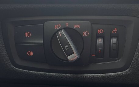 BMW 1 серия, 2018 год, 2 300 000 рублей, 22 фотография