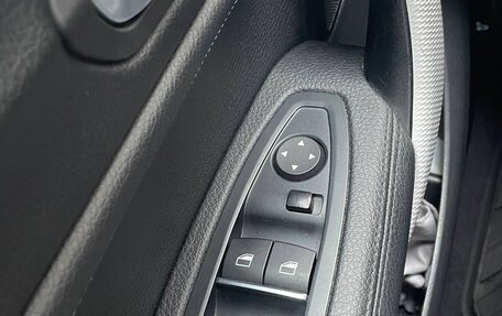 BMW 1 серия, 2018 год, 2 300 000 рублей, 23 фотография