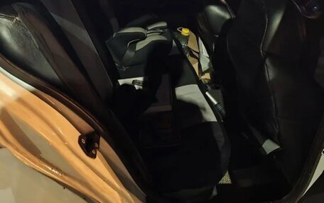 BMW 5 серия, 1998 год, 430 000 рублей, 6 фотография