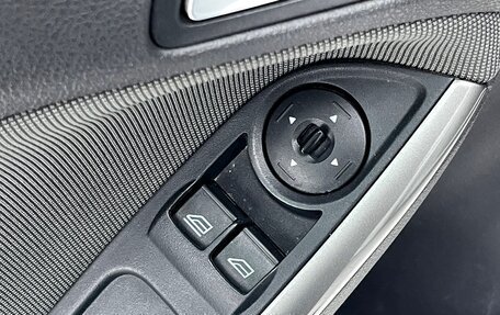 Ford Focus III, 2011 год, 809 000 рублей, 16 фотография