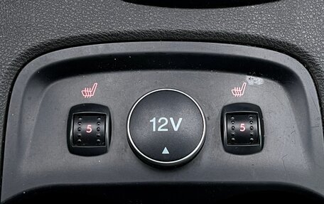 Ford Focus III, 2011 год, 809 000 рублей, 24 фотография