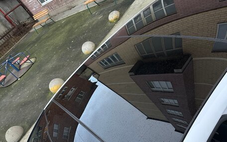 KIA K5, 2021 год, 2 470 000 рублей, 16 фотография