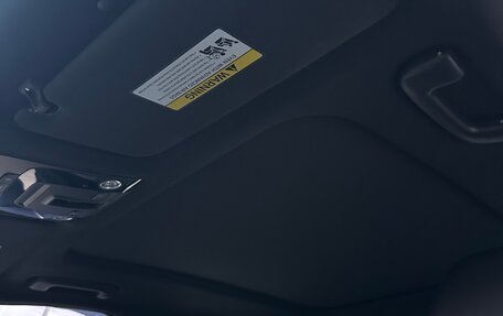 KIA K5, 2021 год, 2 470 000 рублей, 18 фотография