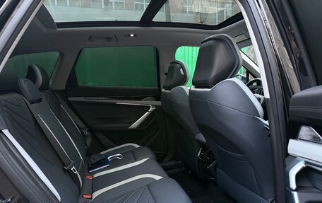 Geely Atlas, 2023 год, 2 600 000 рублей, 13 фотография