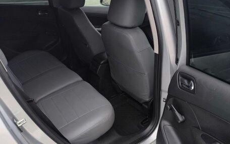 Peugeot 308 II, 2010 год, 430 000 рублей, 6 фотография