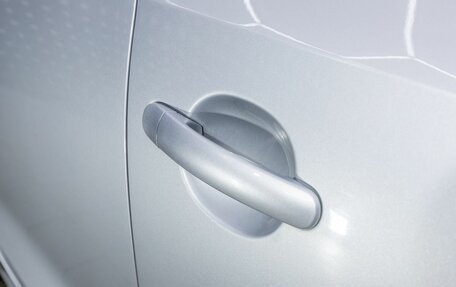 Volkswagen Jetta VI, 2013 год, 1 120 000 рублей, 19 фотография