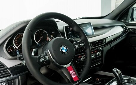 BMW X5, 2015 год, 3 278 000 рублей, 6 фотография