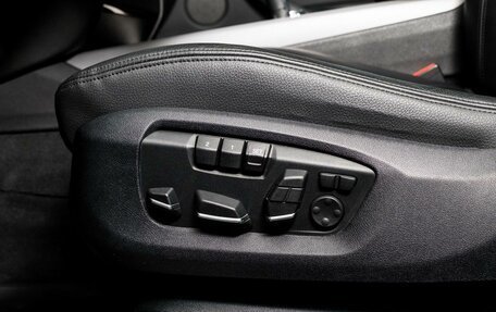 BMW X5, 2015 год, 3 278 000 рублей, 20 фотография