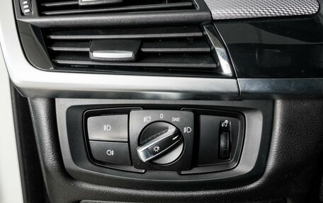 BMW X5, 2015 год, 3 278 000 рублей, 17 фотография