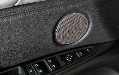 BMW X5, 2015 год, 3 278 000 рублей, 18 фотография