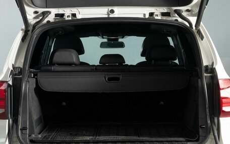 BMW X5, 2015 год, 3 278 000 рублей, 22 фотография