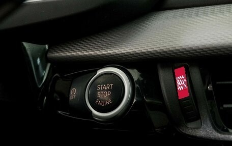 BMW X5, 2015 год, 3 278 000 рублей, 16 фотография