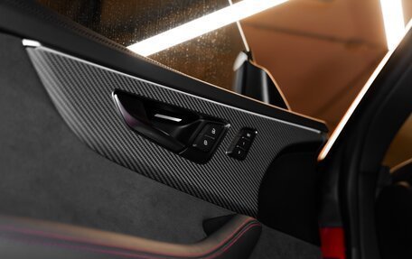 Audi RS Q8 I, 2025 год, 21 700 000 рублей, 8 фотография