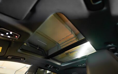 Audi RS Q8 I, 2025 год, 21 700 000 рублей, 15 фотография