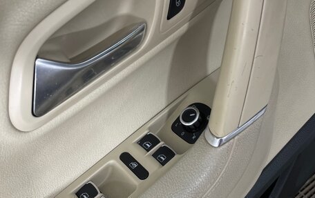 Volkswagen Passat CC I рестайлинг, 2009 год, 856 000 рублей, 15 фотография