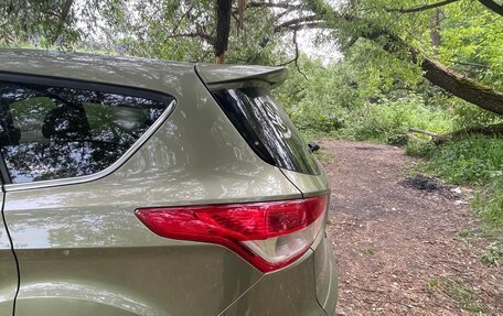 Ford Kuga III, 2013 год, 950 000 рублей, 6 фотография