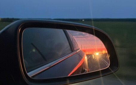 Opel Astra H, 2006 год, 650 000 рублей, 1 фотография