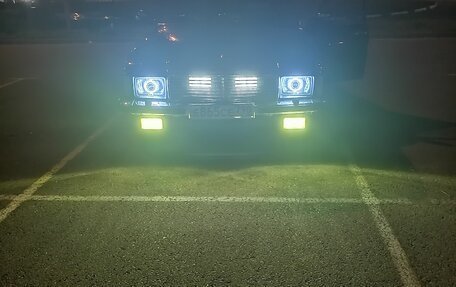 ГАЗ 3102 «Волга», 2006 год, 650 000 рублей, 3 фотография