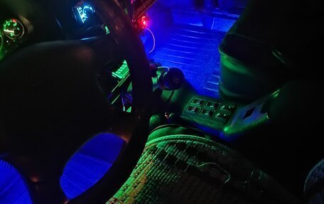 ГАЗ 3102 «Волга», 2006 год, 650 000 рублей, 6 фотография