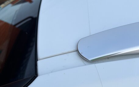 Lexus UX I, 2019 год, 3 500 000 рублей, 13 фотография