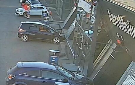 Opel Astra H, 2006 год, 650 000 рублей, 3 фотография