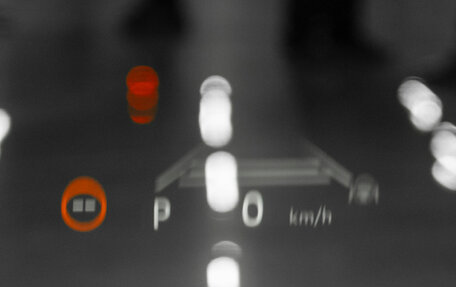 Toyota Camry, 2025 год, 4 700 000 рублей, 13 фотография