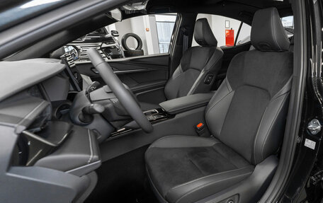 Toyota Camry, 2025 год, 4 700 000 рублей, 9 фотография