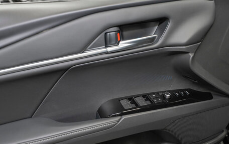 Toyota Camry, 2025 год, 4 700 000 рублей, 16 фотография
