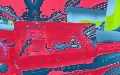 Toyota Camry, 2025 год, 4 700 000 рублей, 20 фотография