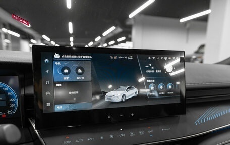 Toyota Camry, 2025 год, 4 700 000 рублей, 21 фотография