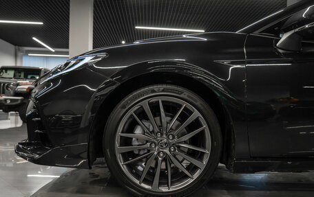 Toyota Camry, 2025 год, 4 700 000 рублей, 27 фотография