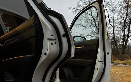 Mazda CX-5 II, 2020 год, 3 000 000 рублей, 8 фотография